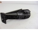 Potenciometro pedal, Bmw Serie 1 Berlina (E81/E87) 123d 2009, 6786589