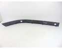 Molduras delanteras, Bmw Serie 3 Berlina (E90) 320d 2007, 7135577