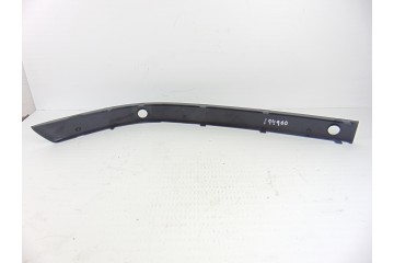 Molduras delanteras, Bmw Serie 3 Berlina (E90) 320d 2007, 7135577