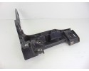 Molduras traseras, Bmw Serie X5 (E70) xDrive30d 2007, 7226936