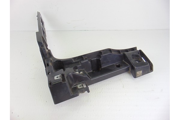 Molduras traseras, Bmw Serie X5 (E70) xDrive30d 2007, 7226936