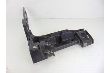 Molduras traseras, Bmw Serie X5 (E70) xDrive30d 2007, 7226936