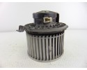 Motor calefaccion, Nissan NV200 /Evalia (M20/M) Kombi Comfort 2010