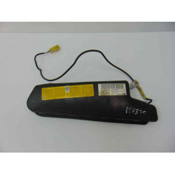 1K4880241 AIRBAG LATERAL IZQUIERDO VOLKSWAGEN GOLF V (1K1)(10.2003)
