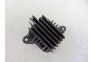 Módulo electrónico, 89910221