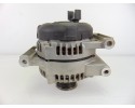 Alternador, Opel Astra K Berlina 5P Dynamic Start/Stop 2016, 13587304B