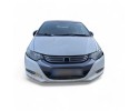 Honda Insight (ZE2) Básico 2011 para piezas | Desguace Gandia SL