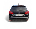 Ford Focus Sportbreak (CEW) Business 2017 para piezas | Desguace Gandia SL