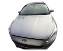 Ford Focus Sportbreak (CEW) Trend 2021 para piezas | Desguace Gandia SL