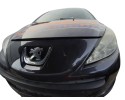 Peugeot 207 Confort 2010 para piezas | Desguace Gandia SL