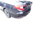 Paragolpes trasero, Fiat Ii Tipo (356) Berlina Business 2016