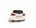 Nissan Pulsar (C13M) Acenta 2015 para piezas | Desguace Gandia SL