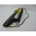 1K4880241 AIRBAG LATERAL IZQUIERDO VOLKSWAGEN GOLF V (1K1)(10.2003) 1K4880241 AIRBAG LATERAL IZQUIERDO VOLKSWAGEN GOLF V (1K1)(10.2003)