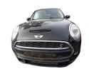 MINI Mini 3P (F56) Cooper SD 2014 para piezas | Desguace Gandia SL