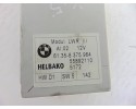Módulo electrónico, Bmw Serie X5 (E53) 3.0d 2002, 8375964