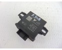Módulo electrónico, Peugeot 508 GT Line 2018, 9818209180