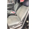 Chevrolet Kalos 1.4 SE 2005 para piezas | Desguace Gandia SL