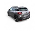 Citroën C3 Aircross Shine Pack 2022 para piezas | Desguace Gandia SL