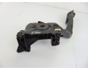 Potenciometro pedal, Fiat 500X (334) Mirror 2017, 51942423