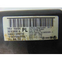 1K4880241 AIRBAG LATERAL IZQUIERDO VOLKSWAGEN GOLF V (1K1)(10.2003) 1K4880241 AIRBAG LATERAL IZQUIERDO VOLKSWAGEN GOLF V (1K1)(10.2003)