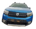 Dacia Sandero II Stepway 2018 para piezas | Desguace Gandia SL