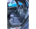 Renault Scenic I (JA...) 1.9 DTI Authentique 2003 para piezas | Desguace Gandia SL