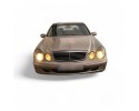 Mercedes-Benz Clase e (BM 211) Berlina E 270 CDI (211.016) 2003 para piezas | Desguace Gandia SL