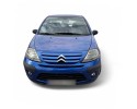 Citroën C3 1.4 Collection 2007 para piezas | Desguace Gandia SL