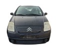 Citroën C2 Furio 2005 para piezas | Desguace Gandia SL