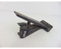 Potenciometro pedal, Bmw Serie 3 Berlina (F30) 328i 2012, 6853175
