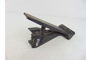 Potenciometro pedal, Bmw Serie 3 Berlina (F30) 328i 2012, 6853175