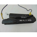 1K4880241 AIRBAG LATERAL IZQUIERDO VOLKSWAGEN GOLF V (1K1)(10.2003) 1K4880241 AIRBAG LATERAL IZQUIERDO VOLKSWAGEN GOLF V (1K1)(10.2003)