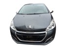 Peugeot 208 Style 2016 para piezas | Desguace Gandia SL