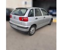 SEAT Ibiza (6K1) Signo 2000 para piezas | Desguace Gandia SL