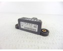 Sensor, Mercedes-benz Clase Glk (Bm 204) GLK 350 CDI 4-Matic (204.983) 2010, A0055421918
