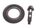GEAR BRIDGE ROLLER WITH PLATE 9 44T 240MM IVECO DAILY 2000