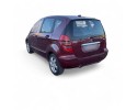 Mercedes-Benz Clase a (BM 169) A 180 CDI (169.007) 2008 para piezas | Desguace Gandia SL