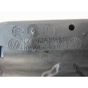 1K4880241 AIRBAG LATERAL IZQUIERDO VOLKSWAGEN GOLF V (1K1)(10.2003) 1K4880241 AIRBAG LATERAL IZQUIERDO VOLKSWAGEN GOLF V (1K1)(10.2003)