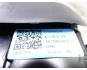 Piloto trasero derecho interior, Mg Zs Comfort 2024, A31005R0100
