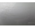 Puerta trasera derecha, Volkswagen Golf Vi (5K1)(10.2008) Advance 2010