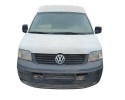 Volkswagen T5 Transporter Furgón/Combi (7H) Caja Cerrada, Techo Elevado 2006 para piezas | Desguace Gandia SL