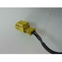 1K4880241 AIRBAG LATERAL IZQUIERDO VOLKSWAGEN GOLF V (1K1)(10.2003) 1K4880241 AIRBAG LATERAL IZQUIERDO VOLKSWAGEN GOLF V (1K1)(10.2003)