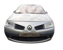 Renault Megane II Berlina 5P Business 2007 para piezas | Desguace Gandia SL