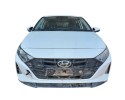 Hyundai I20 (BC3) Essence 2021 para piezas | Desguace Gandia SL