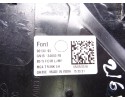 Piloto trasero izquierdo interior, Ford Ecosport (CR6) Titanium 2018, GN1513A603FB