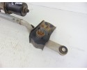 Motor limpia delantero, Mazda 3 Berlina / Sedán (Bm/bn) Luxury 2014