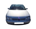 Volkswagen Golf IV Berlina (1J1)(10.1997) Básico 1999 para piezas | Desguace Gandia SL