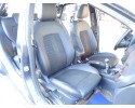 Juego asientos completo, Ford Puma ST-Line 2023
