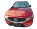 Mazda CX-5 (KF) Evolution 2WD 2018 para piezas | Desguace Gandia SL