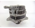 Alternador, Subaru Forester (S12/SH) XS Classic 2010, 23700AA660